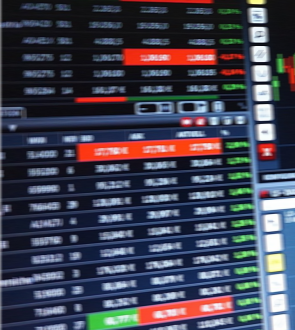 <b>Introdução ao<br>Mercado de Ações</b>