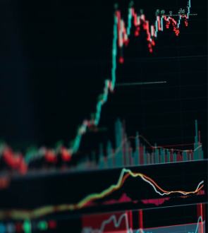 <b>Aluguel de Indicadores<br>TradingView®</b>