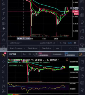 <b>Dominando o<br>TradingView®</b>