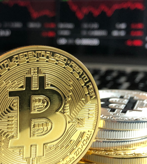 <b>Introdução ao<br>Mercado de Cripto</b>