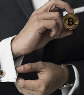 <b>Dominando o<br>Mundo das Cripto</b>